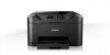 Canon Maxify drukarka MB2150 0959C009AA